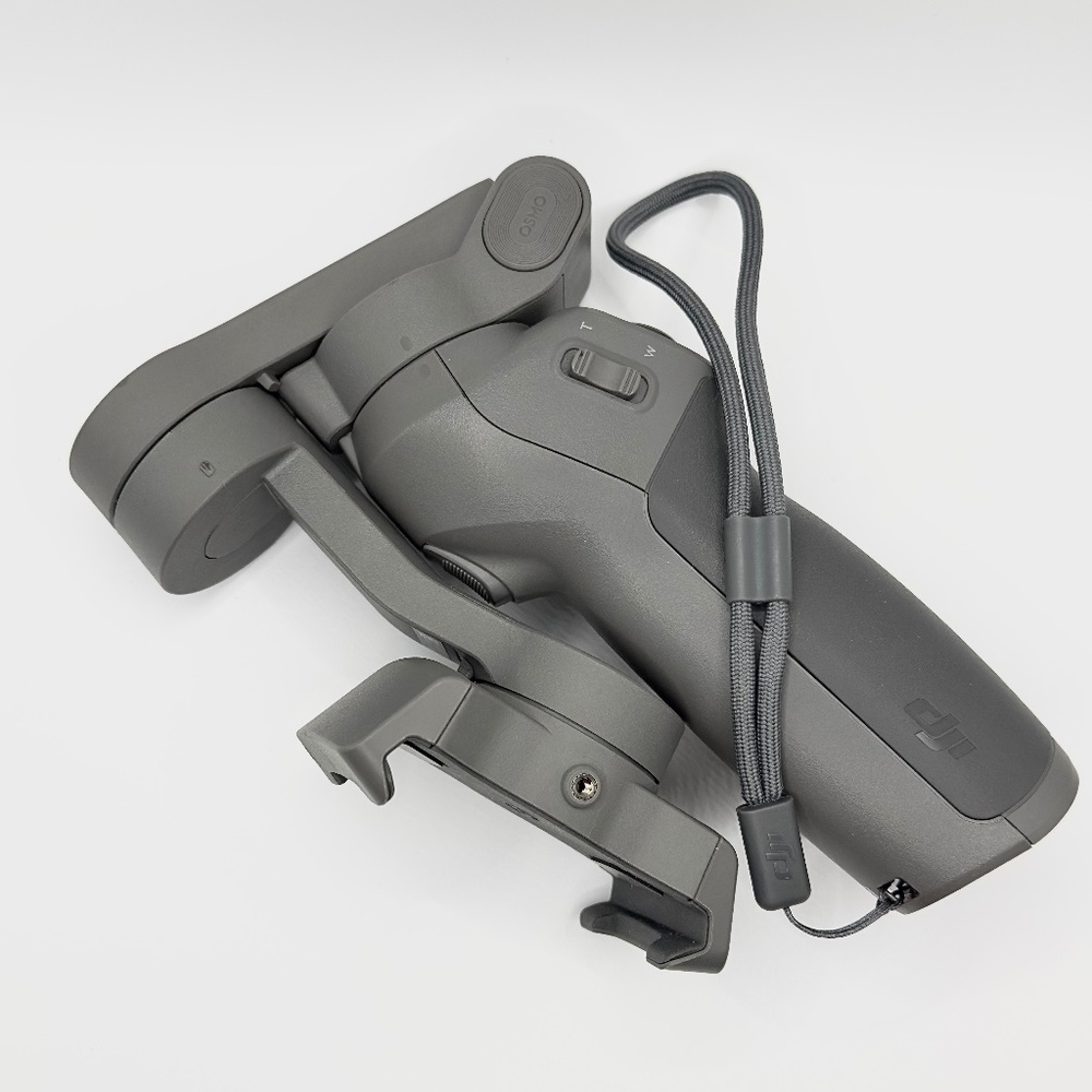 DJI Osmo Mobile 3 - Picture 4 of 6